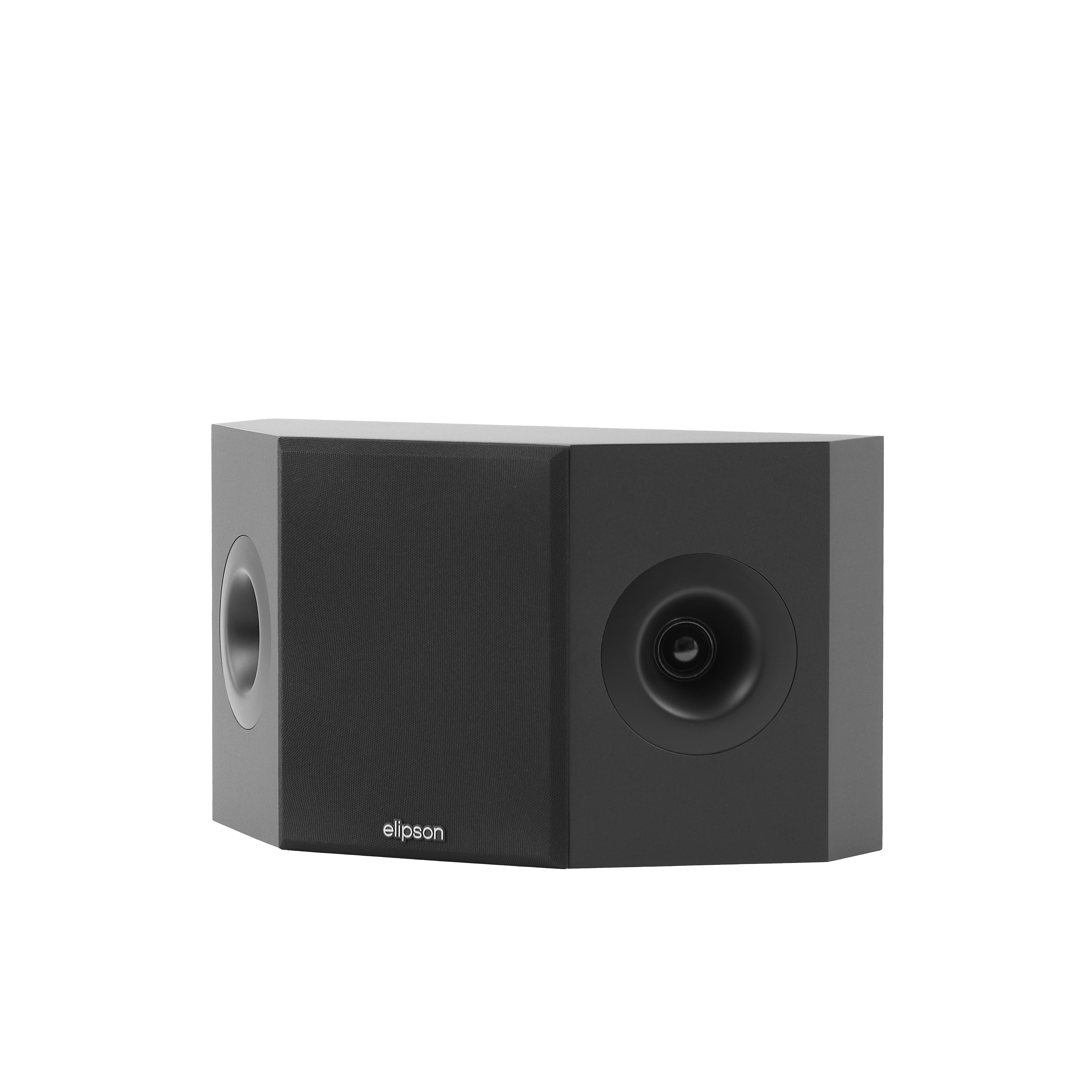 Prestige Facet 7SR